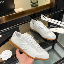 CN SHOES