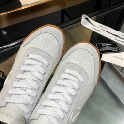 CN SHOES