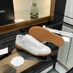 CN SHOES