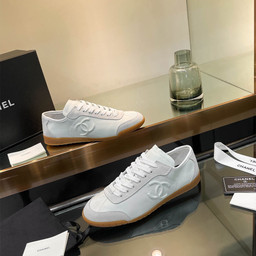 CN SHOES