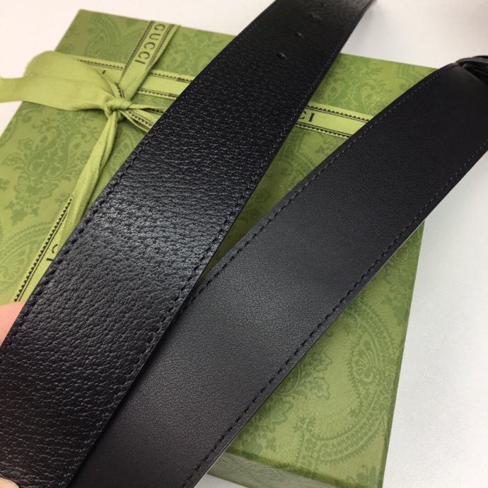 GCI BELTS