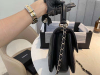 CHL Bag/ 25 cm