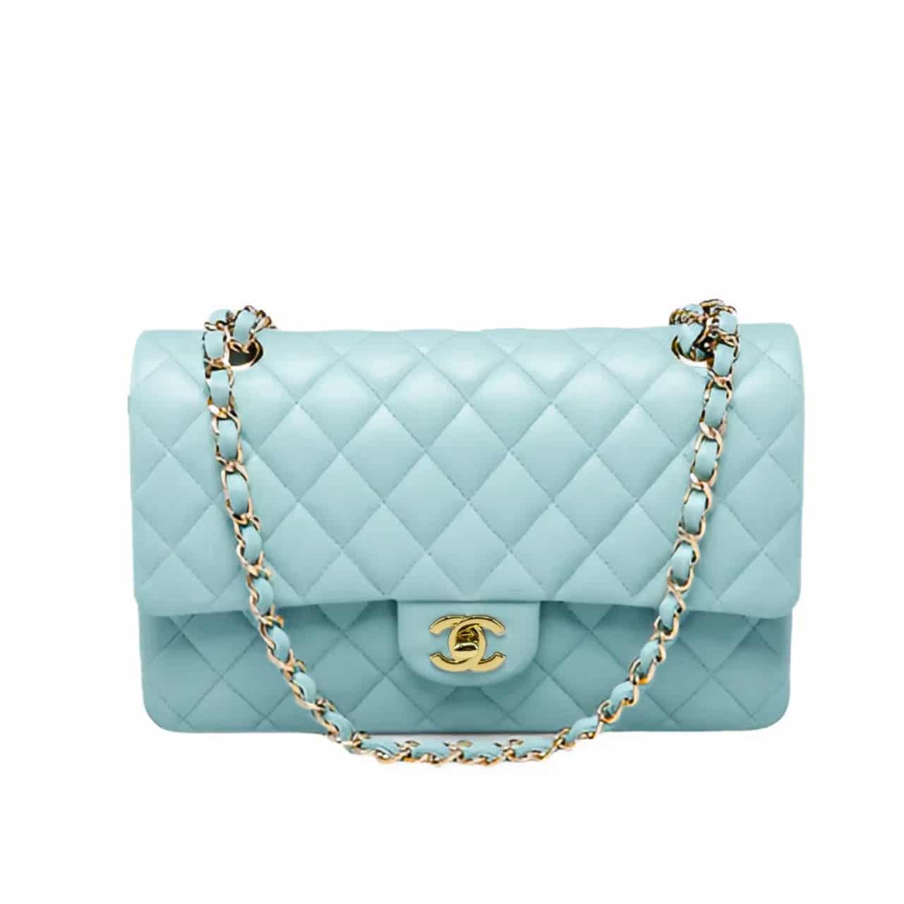 CN BAG/ 30 x 18 x 8 cm