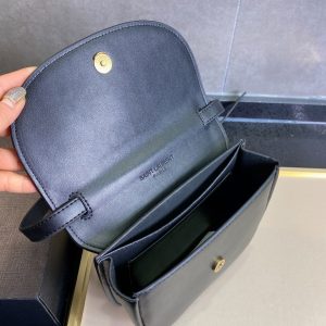YSL Bag/ 18x12x5cm