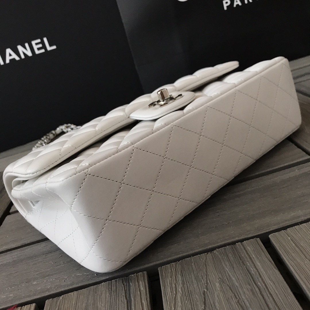 CN BAG/ 25.5 cm