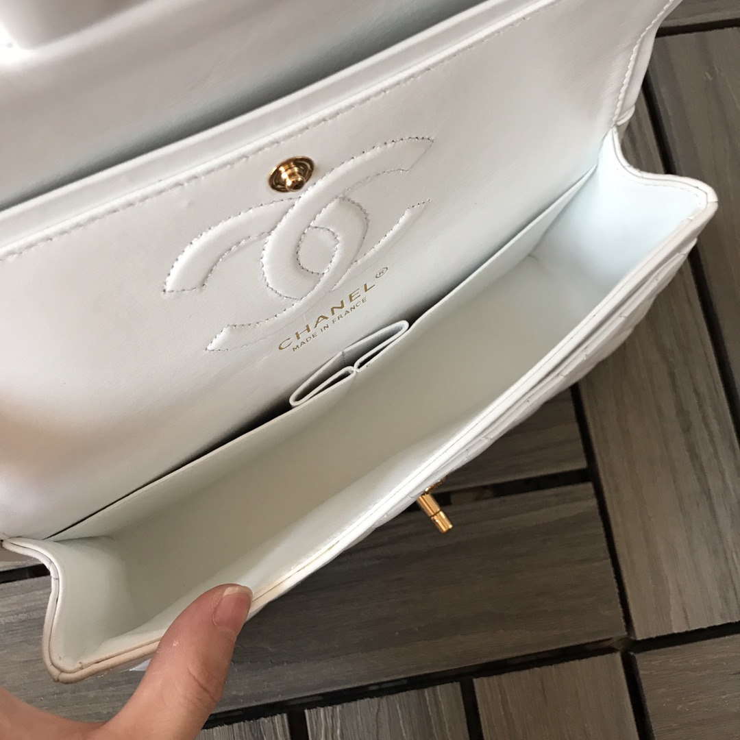 CN BAG/ 25.5 cm