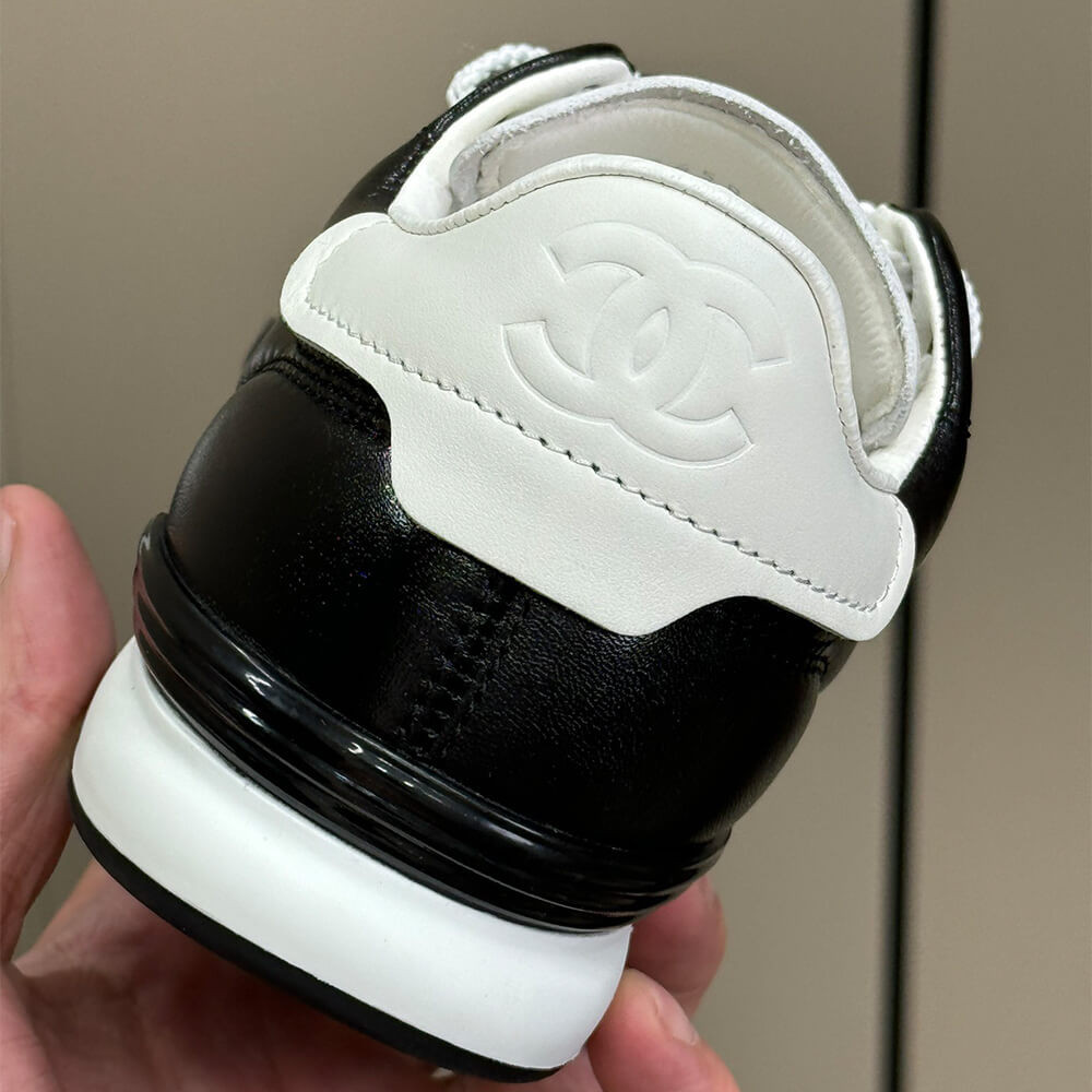 CN Sneakers