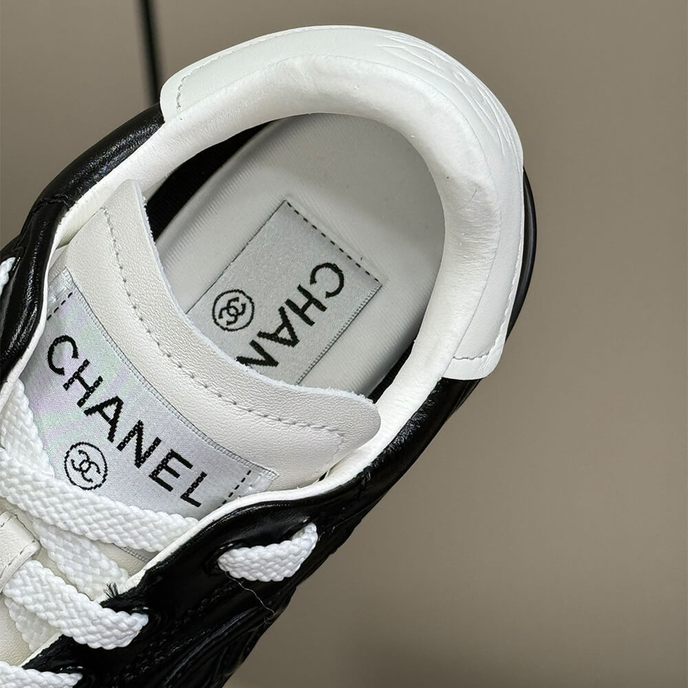 CN Sneakers
