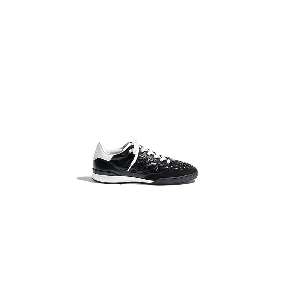 CN Sneakers