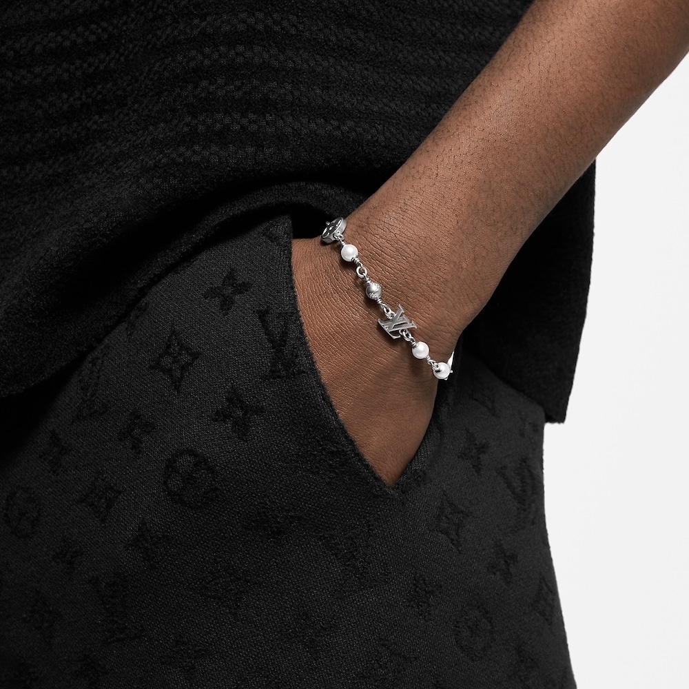 LV BRACELET 