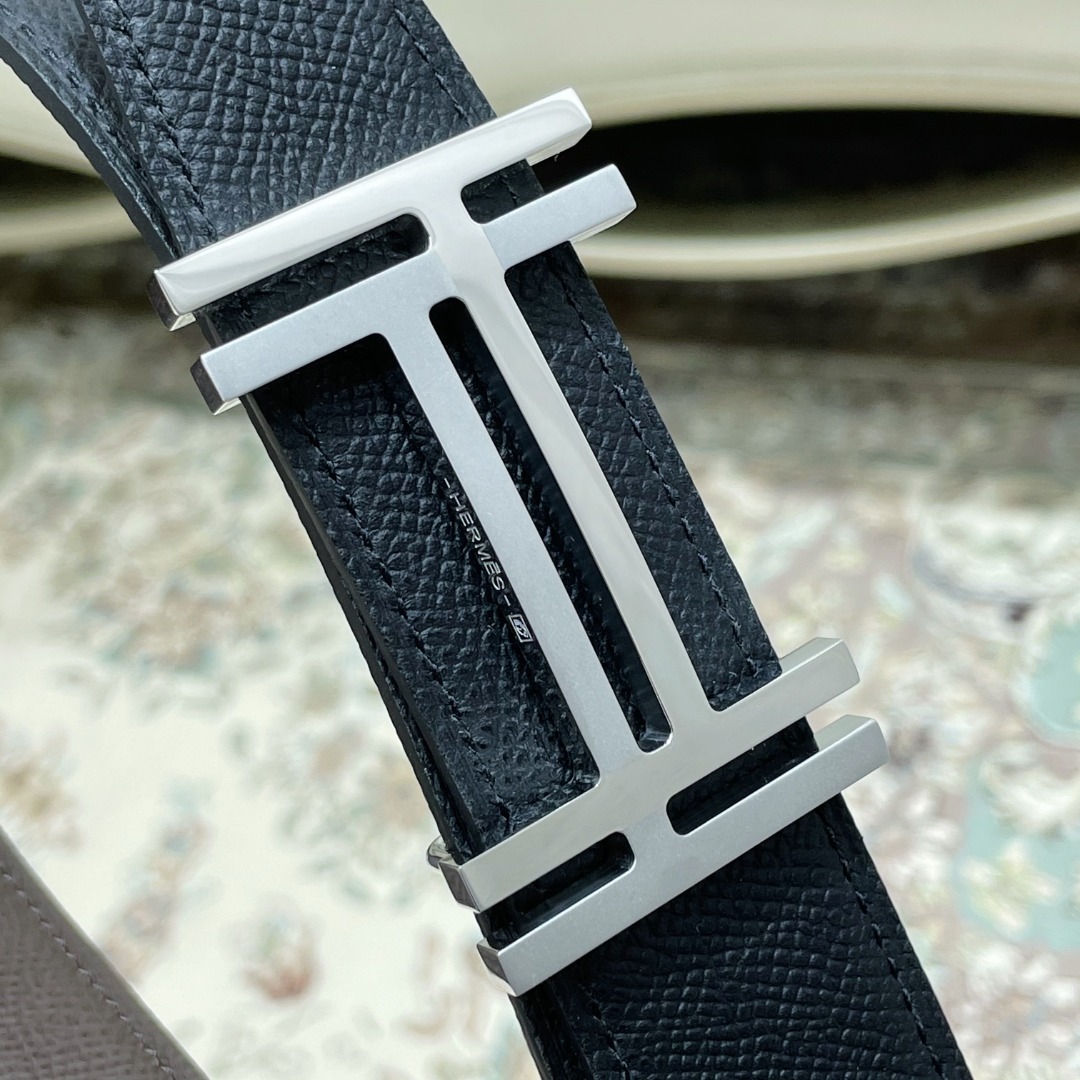 HM BELTS
