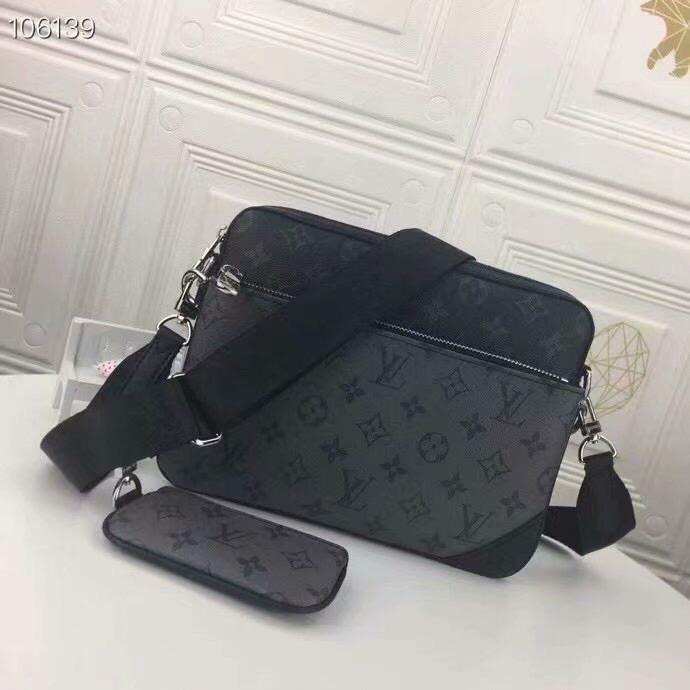 LV Bag/ 27*4.5*18.5cm