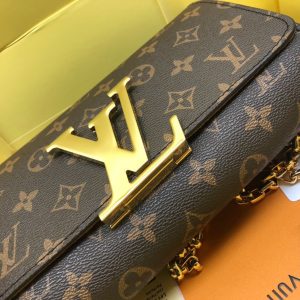 LV Bag/ 23*15*5cm