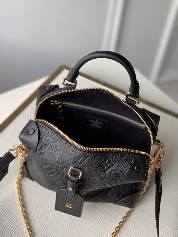 LV BAG