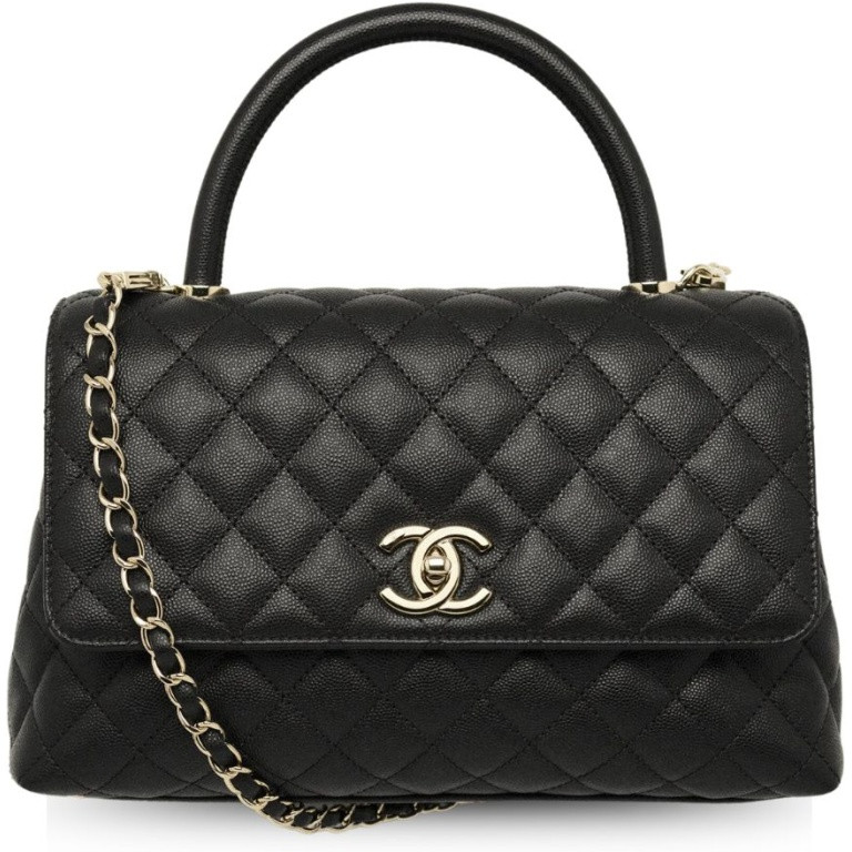 CN bag/ 28 x 10.5 x 17.5 cm