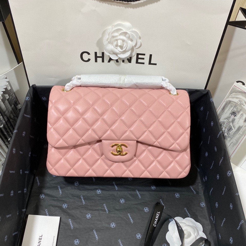 CN BAG/ 30 cm 