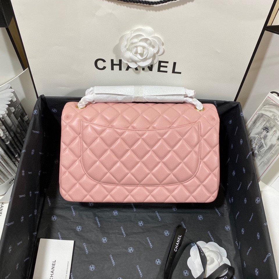 CN BAG/ 30 cm 