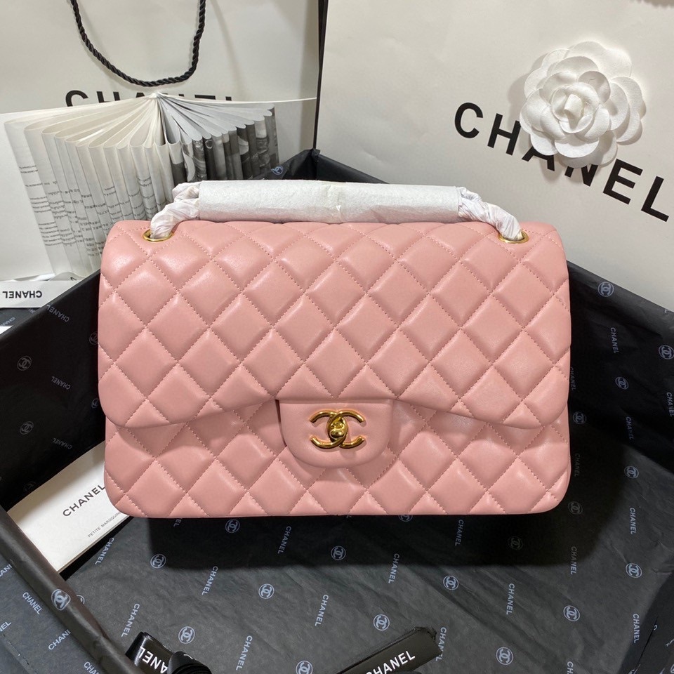 CN BAG/ 30 cm 