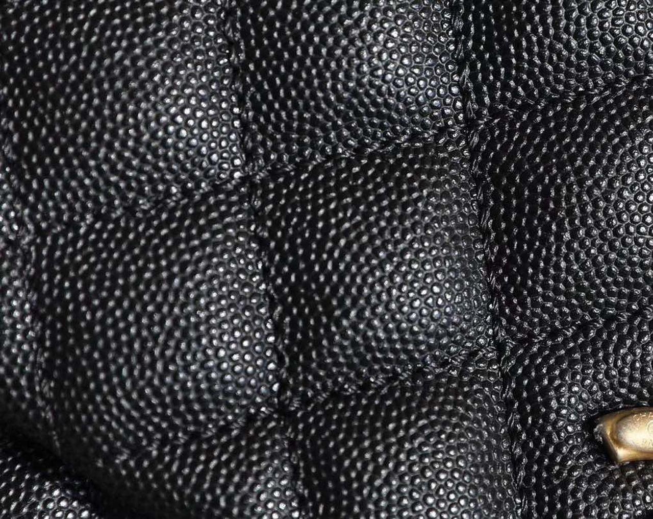 CN bag/ 28 x 10.5 x 17.5 cm