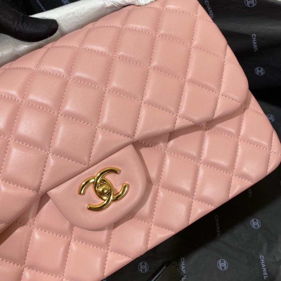 CN BAG/ 30 cm 