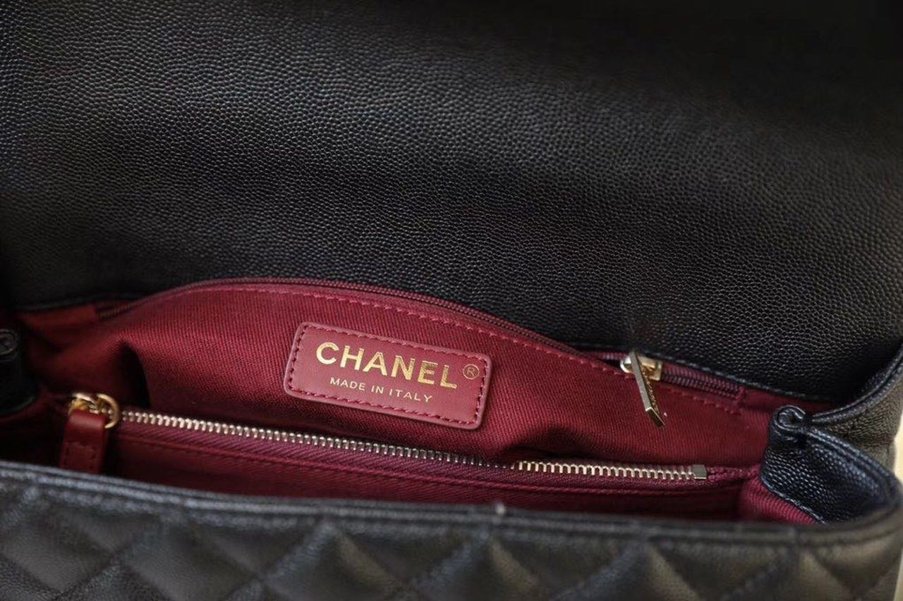 CN bag/ 28 x 10.5 x 17.5 cm