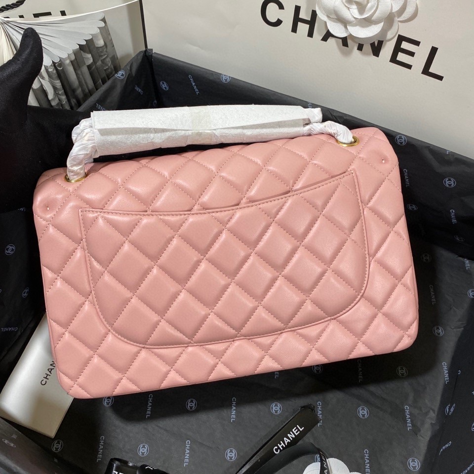 CN BAG/ 30 cm 