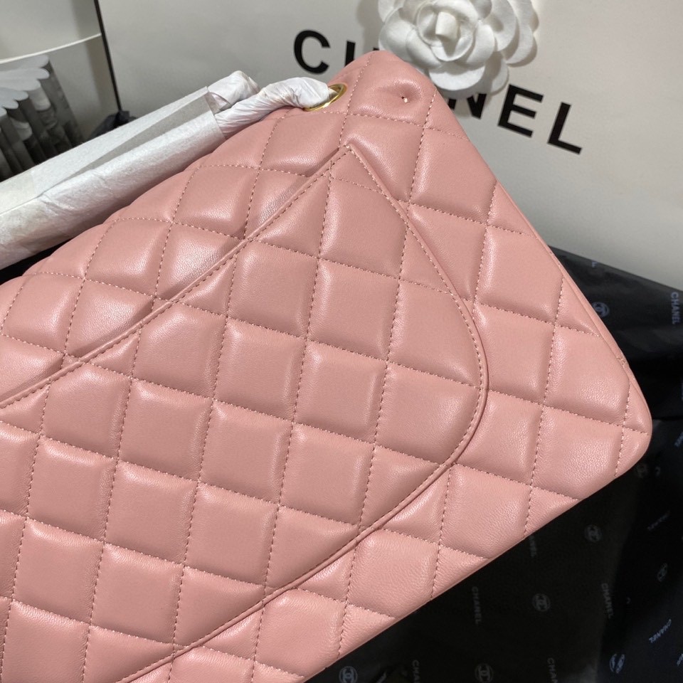 CN BAG/ 30 cm 
