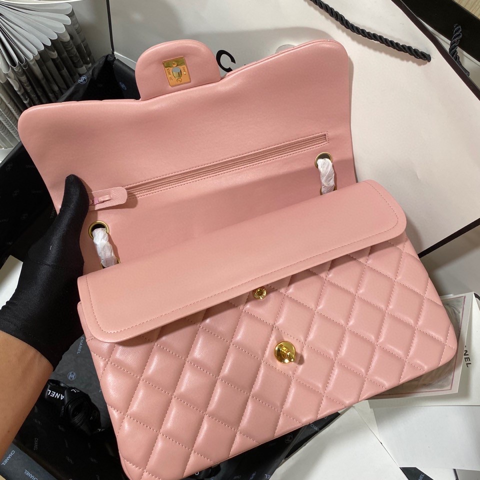 CN BAG/ 30 cm 