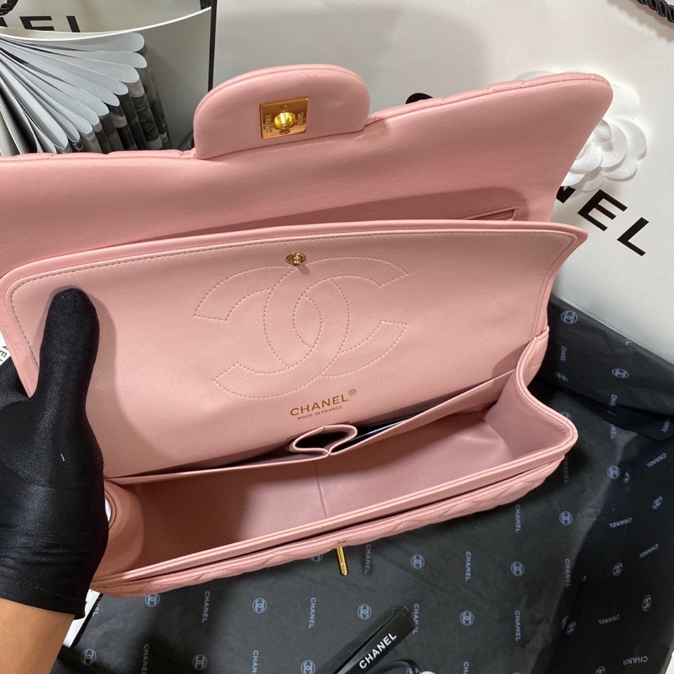 CN BAG/ 30 cm 