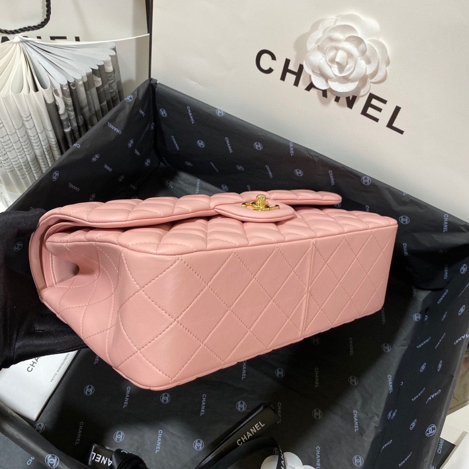 CN BAG/ 30 cm 