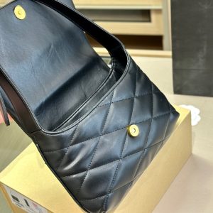 YSL Bag/ 26 x 19 cm 