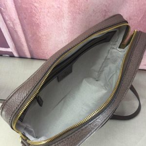 GG Bag/ 27*28*6cm