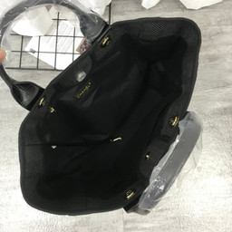 CN BAG/ 38CM