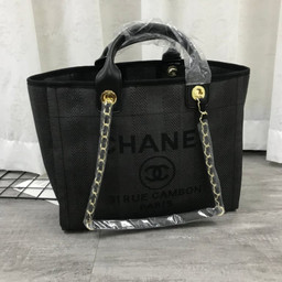 CN BAG/ 38CM