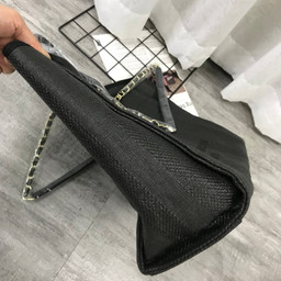 CN BAG/ 38CM