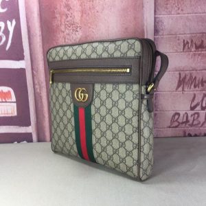 GG Bag/ 27*28*6cm