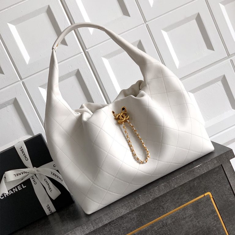CN BAG/ 45 x 30 x 12cm