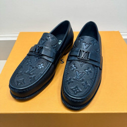 LV Shoes 