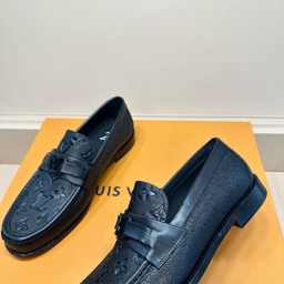 LV Shoes 