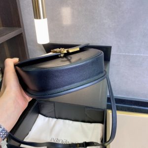 YSL Bag/ 18x12x5cm