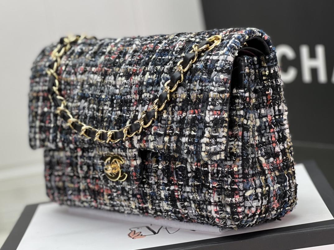 CN BAG/ 25 cm 