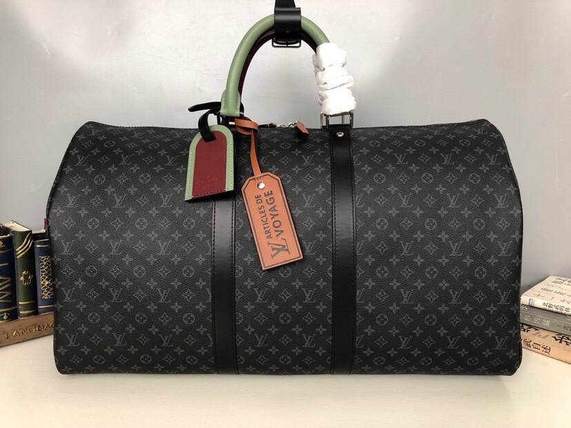 LV BAG/ 50 x 29 x 23 cm