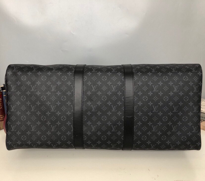 LV BAG/ 50 x 29 x 23 cm