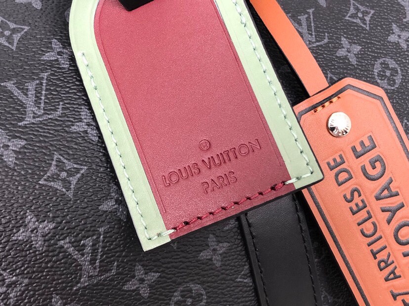 LV BAG/ 50 x 29 x 23 cm