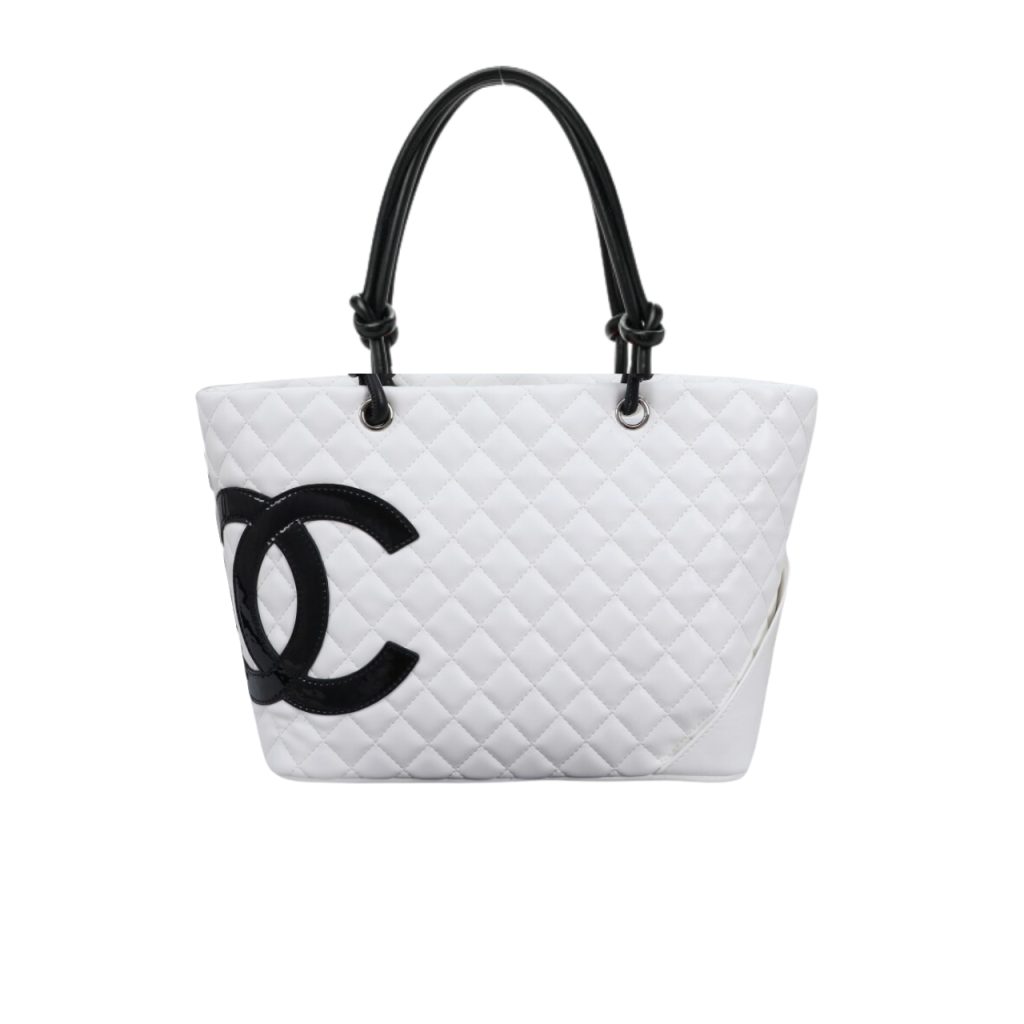 CN BAG/ 41 x 23 x 14 cm