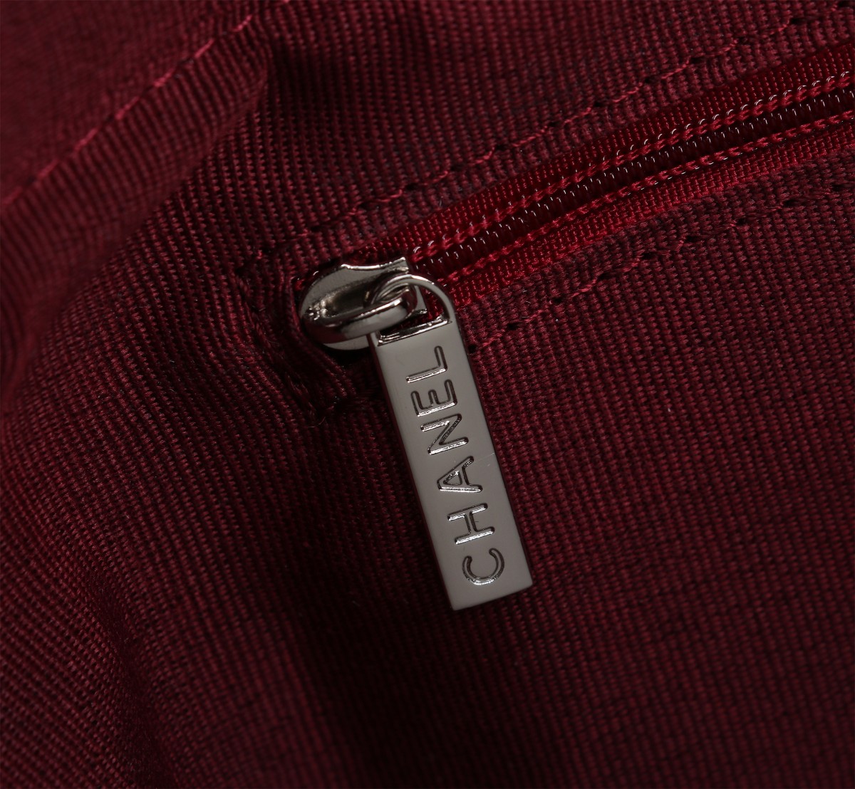 CN BAG/ 41 x 23 x 14 cm