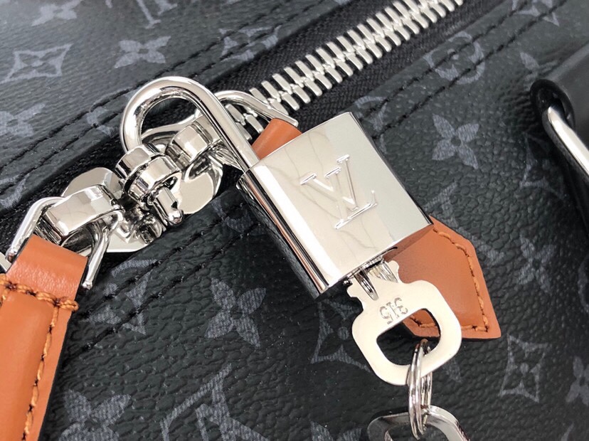 LV BAG/ 50 x 29 x 23 cm