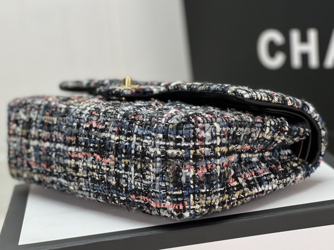 CN BAG/ 25 cm 