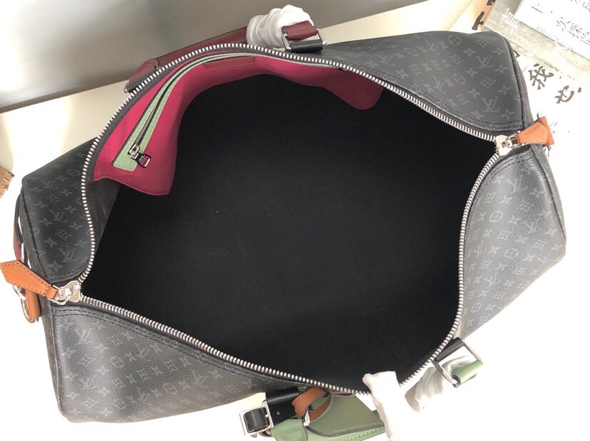LV BAG/ 50 x 29 x 23 cm