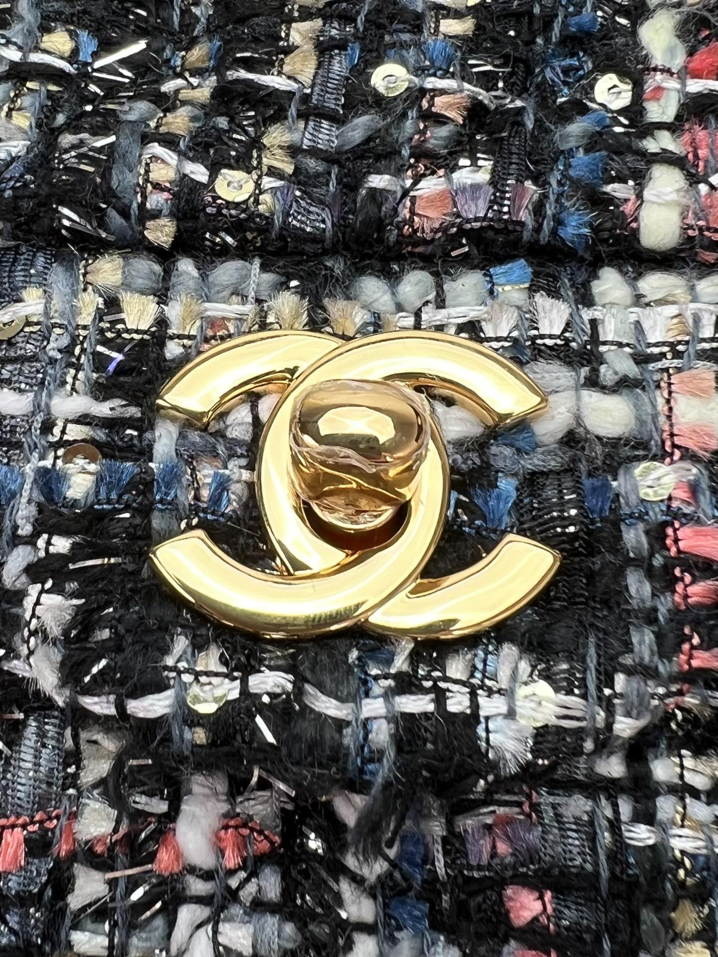 CN BAG/ 25 cm 